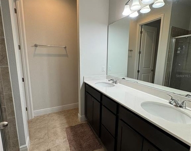 362 Casa Verano Ln - Photo Thumbnail 13