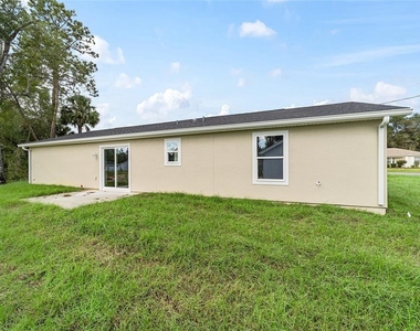 691 Ne 130th Court - Photo Thumbnail 40