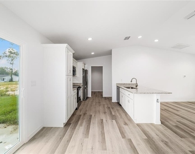 691 Ne 130th Court - Photo Thumbnail 18