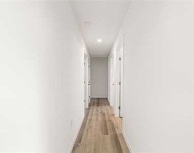 691 Ne 130th Court - Photo Thumbnail 24