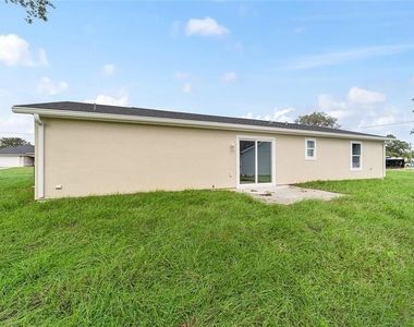 691 Ne 130th Court - Photo Thumbnail 41