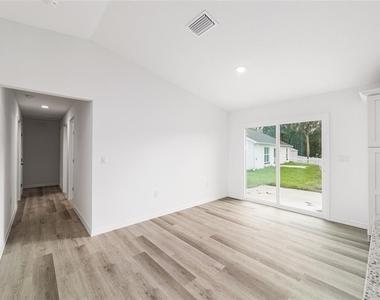 691 Ne 130th Court - Photo Thumbnail 17