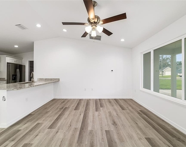 691 Ne 130th Court - Photo Thumbnail 7