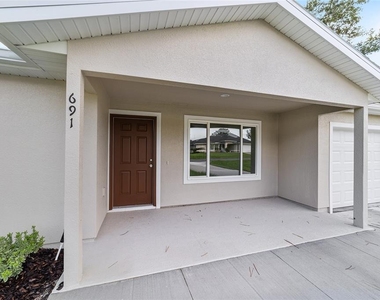 691 Ne 130th Court - Photo Thumbnail 4