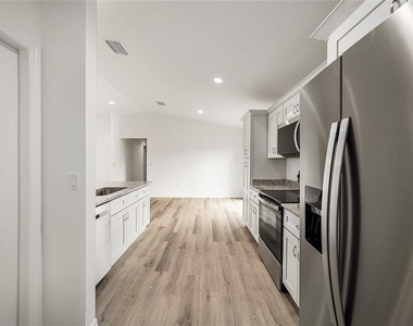 691 Ne 130th Court - Photo Thumbnail 22