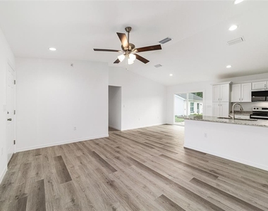 691 Ne 130th Court - Photo Thumbnail 9