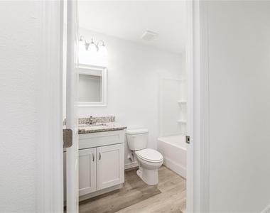 691 Ne 130th Court - Photo Thumbnail 32