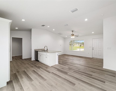 691 Ne 130th Court - Photo Thumbnail 19
