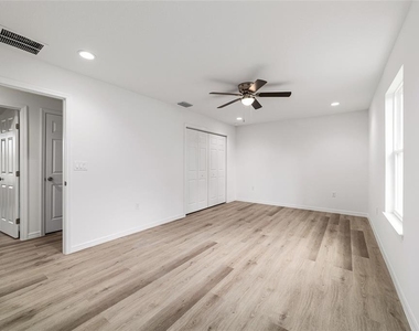 691 Ne 130th Court - Photo Thumbnail 27