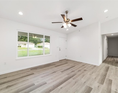 691 Ne 130th Court - Photo Thumbnail 11