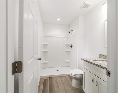 691 Ne 130th Court - Photo Thumbnail 28