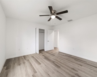691 Ne 130th Court - Photo Thumbnail 35