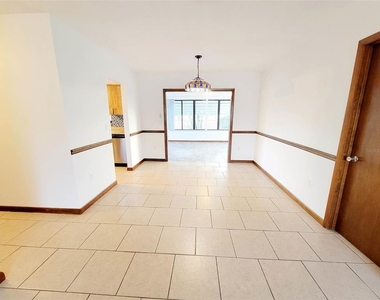 9760 Sw 101st Lane - Photo Thumbnail 7