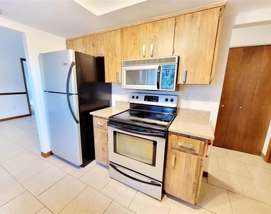9760 Sw 101st Lane - Photo Thumbnail 1