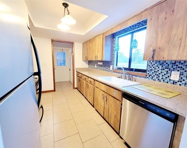 9760 Sw 101st Lane - Photo Thumbnail 2