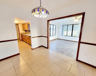 9760 Sw 101st Lane - Photo Thumbnail 8