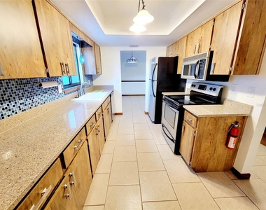 9760 Sw 101st Lane - Photo Thumbnail 4