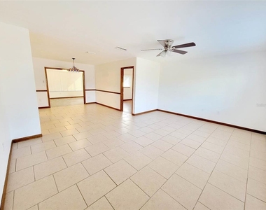 9760 Sw 101st Lane - Photo Thumbnail 14