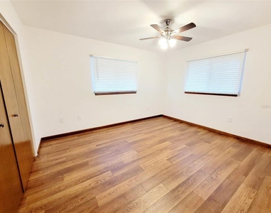 9760 Sw 101st Lane - Photo Thumbnail 10