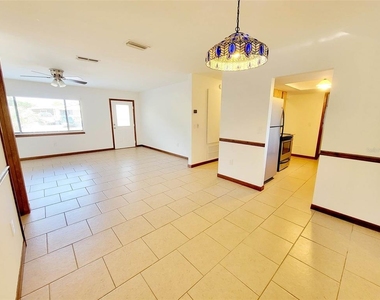 9760 Sw 101st Lane - Photo Thumbnail 6