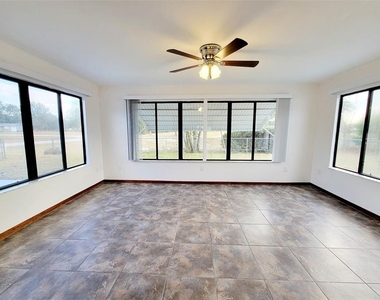 9760 Sw 101st Lane - Photo Thumbnail 9