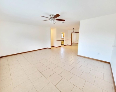 9760 Sw 101st Lane - Photo Thumbnail 11