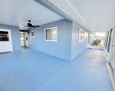9760 Sw 101st Lane - Photo Thumbnail 15