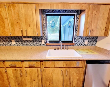 9760 Sw 101st Lane - Photo Thumbnail 5