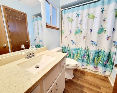 9760 Sw 101st Lane - Photo Thumbnail 12