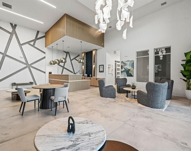 6000 Paradiso Grande Boulevard - Photo Thumbnail 5