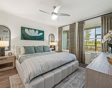 6000 Paradiso Grande Boulevard - Photo Thumbnail 26