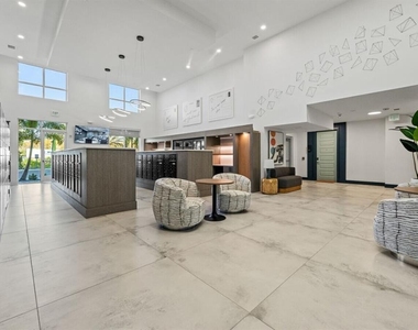 6000 Paradiso Grande Boulevard - Photo Thumbnail 11