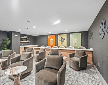 6000 Paradiso Grande Boulevard - Photo Thumbnail 4