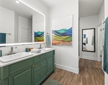 6000 Paradiso Grande Boulevard - Photo Thumbnail 28