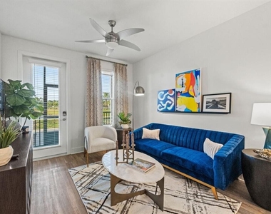 6000 Paradiso Grande Boulevard - Photo Thumbnail 25