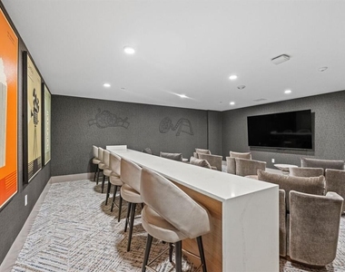 6000 Paradiso Grande Boulevard - Photo Thumbnail 2
