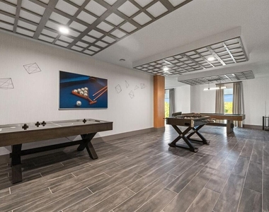 6000 Paradiso Grande Boulevard - Photo Thumbnail 7