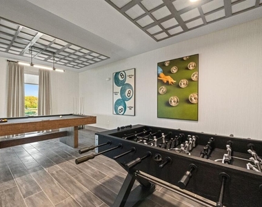 6000 Paradiso Grande Boulevard - Photo Thumbnail 6