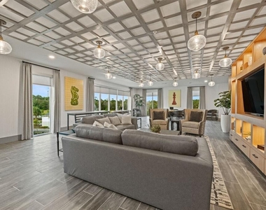 6000 Paradiso Grande Boulevard - Photo Thumbnail 1