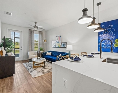 6000 Paradiso Grande Boulevard - Photo Thumbnail 23