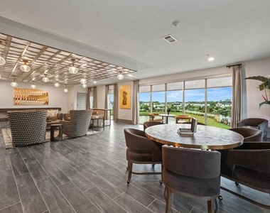 6000 Paradiso Grande Boulevard - Photo Thumbnail 3