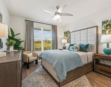 6000 Paradiso Grande Boulevard - Photo Thumbnail 27