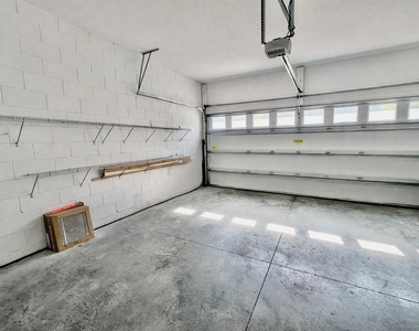 3749 Brighton Park Circle - Photo Thumbnail 24