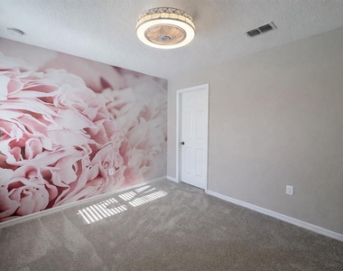 3749 Brighton Park Circle - Photo Thumbnail 16