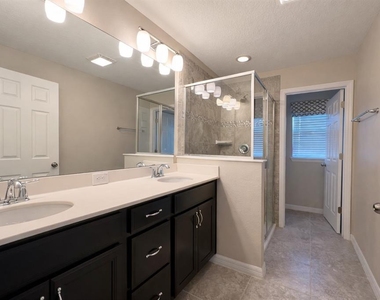3749 Brighton Park Circle - Photo Thumbnail 20