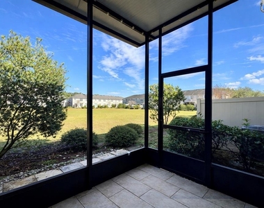 3749 Brighton Park Circle - Photo Thumbnail 23