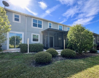 3749 Brighton Park Circle - Photo Thumbnail 25