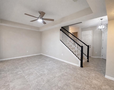 3749 Brighton Park Circle - Photo Thumbnail 11