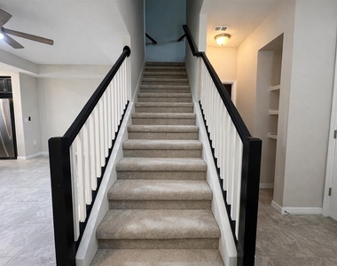 3749 Brighton Park Circle - Photo Thumbnail 13