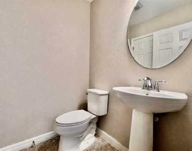 3749 Brighton Park Circle - Photo Thumbnail 12